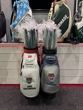 TAYLORMADE Qi10 Diamana T+ 60