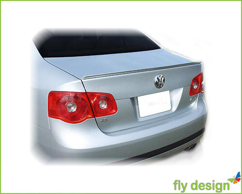 Suitable for jetta - vw,