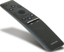 (AAA) TELECOMANDO SAMSUNG BN59-01266A  ORIGINALE 2017 UE49MU6500U SMART TV