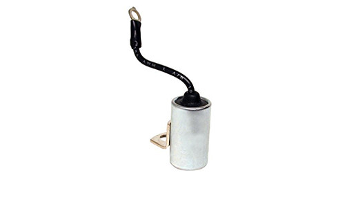 Genuine johnson evinrude - genuine,