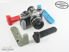 Nikon FE / FM / FM2 / FE2 /