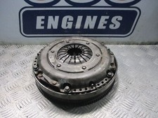 2019 VAUXHALL INSIGNIA SRI 1.5