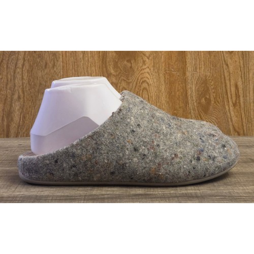 Fitflops shuv felt - shuv,