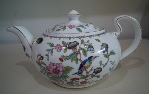 Aynsley pembroke fine - aynsley,