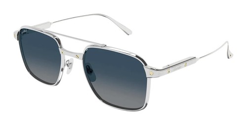 2026 cartier ct0610s 004 - cartier,