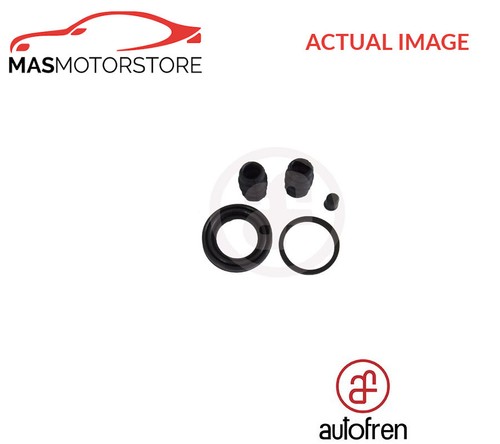 Brake caliper repair kit - brake,