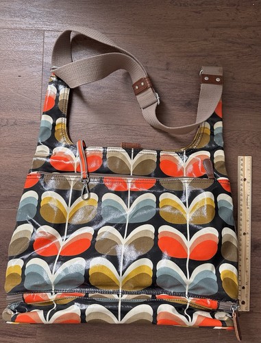 Orla kiely multi - orla,