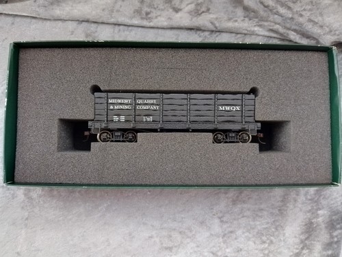 Bachmann spectrum on30 - bachmann,