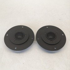 TEAC SD-12Aa 8ohms Tweeters HF