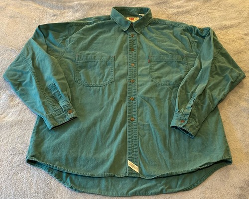 Vintage 90s 1992 levis - vintage,