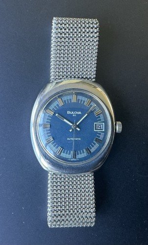 Rare vintage men - vintage, 30
