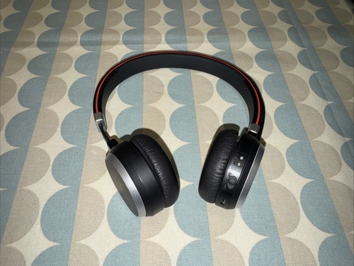 Jabra evolve wireless - se,