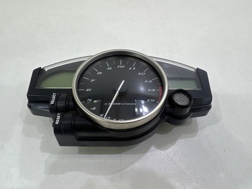 2004 2006 yamaha yzf - 2004,