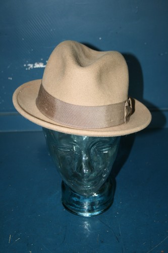 Vintage baileys hollywood - baileys,