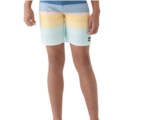 Quicksilver boys boardshort - boys,
