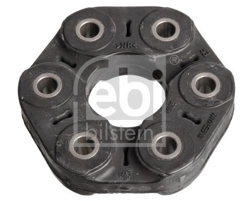 Febi 04435 joint - joint, propshaft