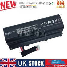 A42N1403 Battery for ASUS ROG