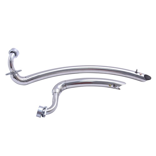 For yamaha virago xv750 - for, xv1100
