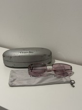 Vintage Christian Dior