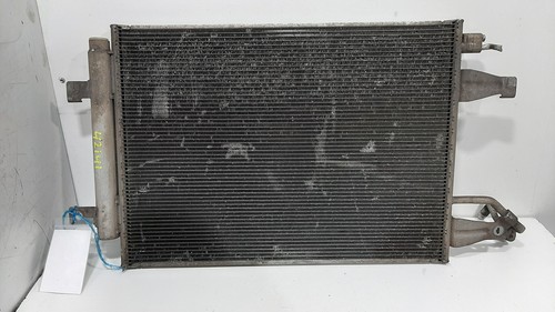 Air conditioning condenser - conditioning, /