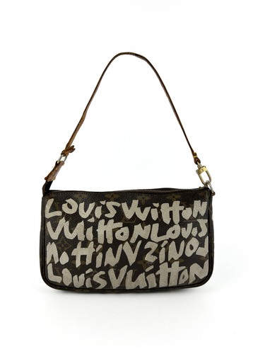 Vintage louis vuitton - vuitton, x