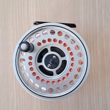 Hardy Ultralite Disc LA 9/10