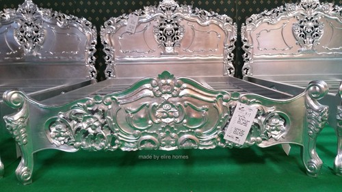 Stock king size - uk,