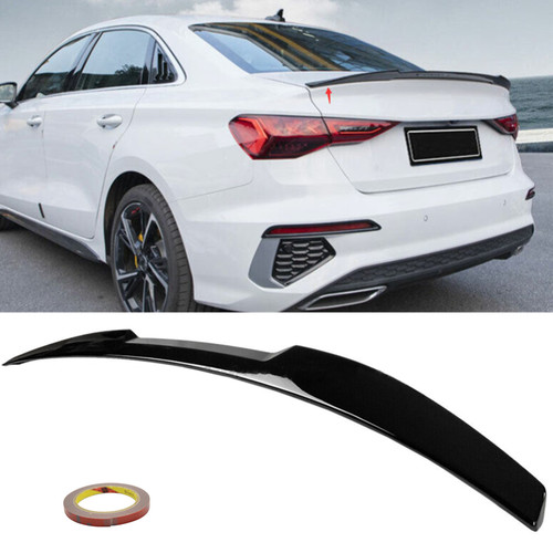 For 2022 2026 audi - for, 2022-2026