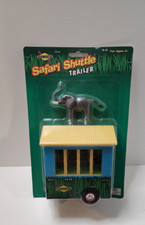 Sunoco 2001 - Collectible￼ -