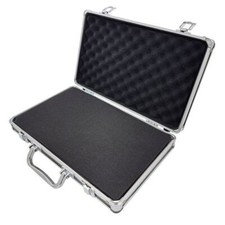 Protective Carry Case for