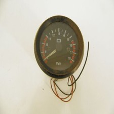 BMW R100 R80 R75 R60 R65 R45