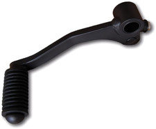 KAWASAKI NINJA 250R EX250