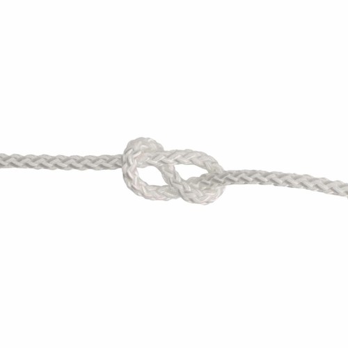 Marlow plait polyester - 8,