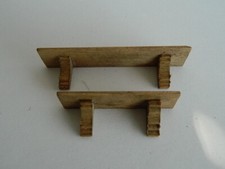 (A9.24) 1/12th  DOLLS HOUSE