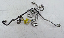 Renault Grand Scenic 2.0 DCI