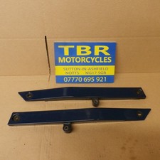 1984 - 86 ON - KAWASAKI