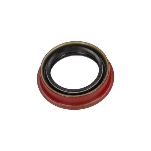 Oem driveshaft oil - oem, fits
