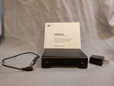 Schiit Modi 3+ DAC
