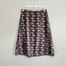 GINKA NEISHA CROSLAND Women's