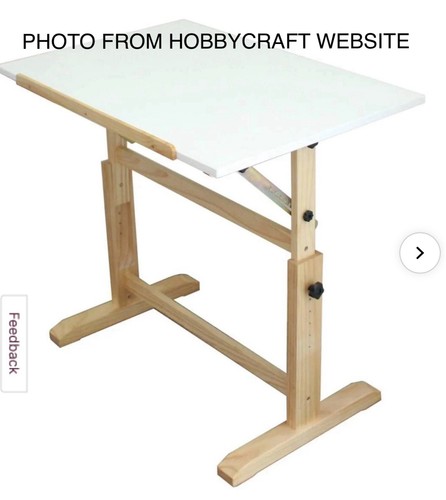 Drawing board sketching - board, table