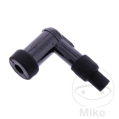 Spark plug cap ld05f - plug,