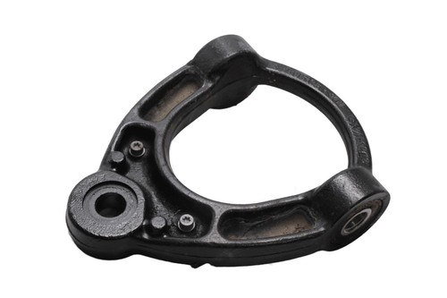 Swingarm bearing block front