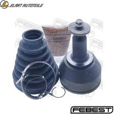 Joint Kit Drive Shaft