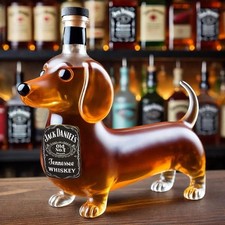 2025-Sausage-Wiener-Dachshund-