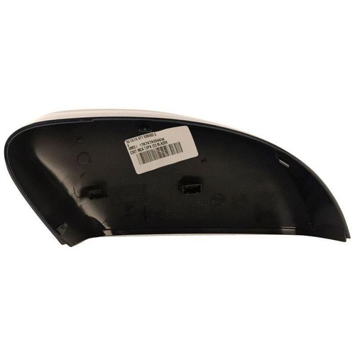 Genuine ford focus - genuine,