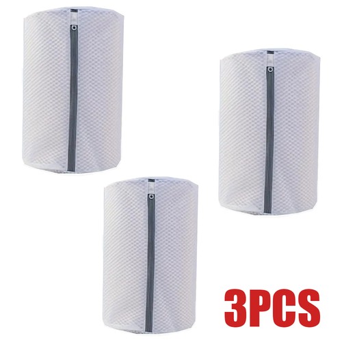 3pcs shoe washing - shoe, bag