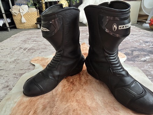 Richa drift waterproof - richa,