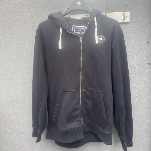Soulcal zip up - soulcal,