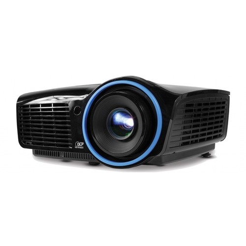 Infocus in3138hda 1080p dlp - infocus,