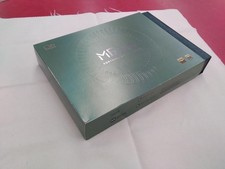 SHANLING M6 ULTRA Portable